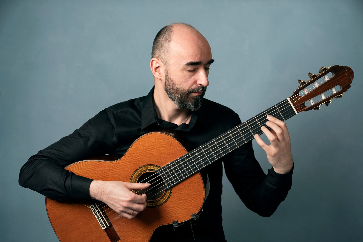 Denys Panchenko